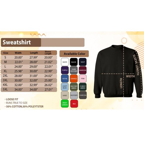 Dallas Cowboys Football Fan mickey player Game sweatshirt shirt retro NFL - Picture 2 of 2